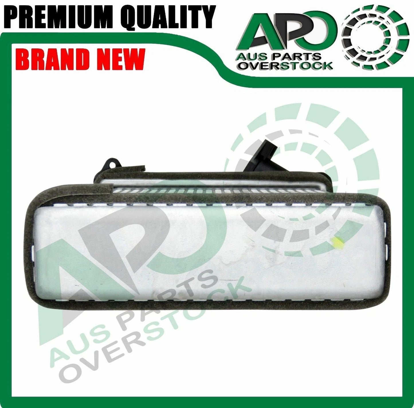 Heater Core For MERCEDES VITO W638 1996-2003