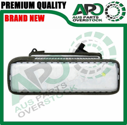 Heater Core For MERCEDES VITO W638 1996-2003