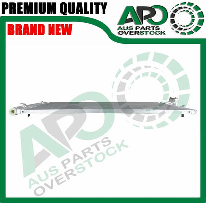 Air Condenser for HUNDAI SANTA FE CM 2.4L 3.3L 3.5L Petrol 6/2010-