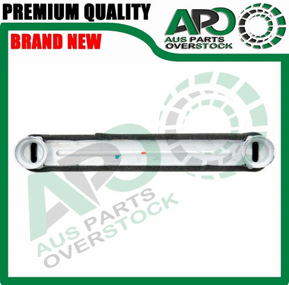 Heater Core For HONDA CR-V CRV RE 2007-2011