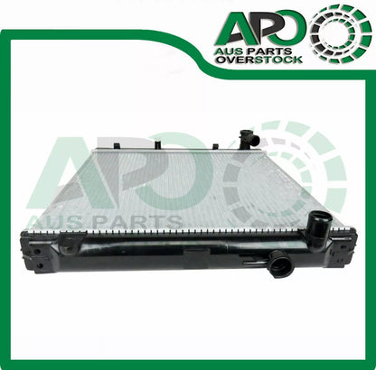 Radiator For TOYOTA DYNA LY211 150 3L 2.8LTR 1995-