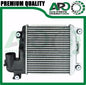 Intercooler Fit TOYOTA HILUX KUN16R 26R 3.0L Turbo Diesel 2005-
