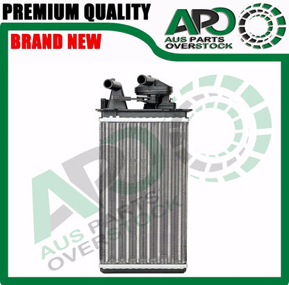 Heater Core For ALFA ROMEO 146 930 Petrol Diesel 12/1994-1/2001