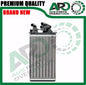 Heater Core For ALFA ROMEO 146 930 Petrol Diesel 12/1994-1/2001