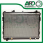 Radiator For MAZDA MPV LV10E1 Auto Manual 9/1993-3/1996