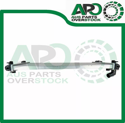 Radiator for Mitsubishi Outlander ZG ZH Auto Manual 11/2006-2012