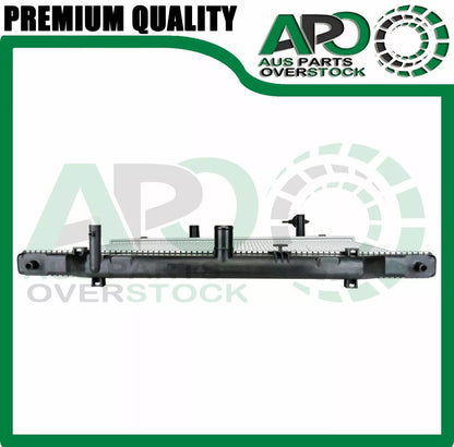 Radiator For MAZDA CX-5 KE GH 2.0L 2.5L Petrol Auto Manual 11/ 2011-On
