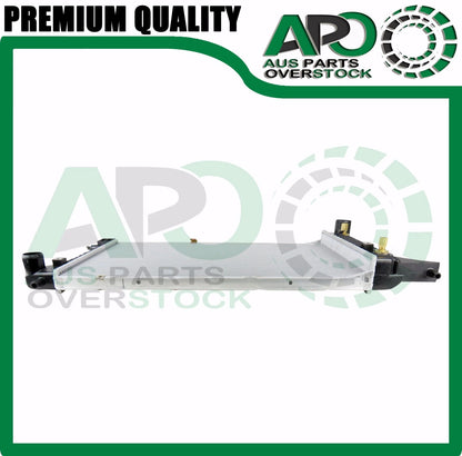 Radiator Fit FORD Mustang GT 4.6L V8 Auto Manual 1994 1995 1996