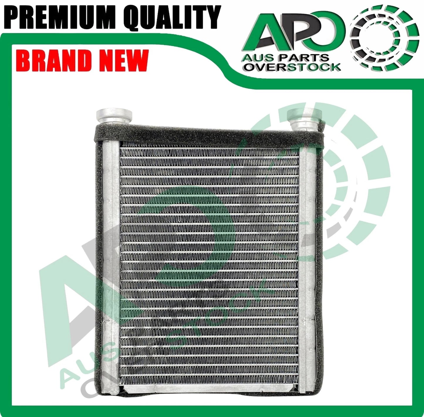 Heater Core For TOYOTA KLUGER GSU40R GSU45R 2007-2013