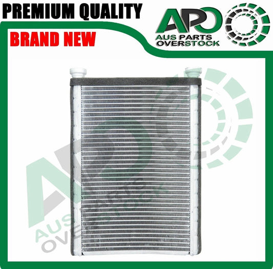 Heater Core For HONDA ACCORD CM 11/2002-02/2008