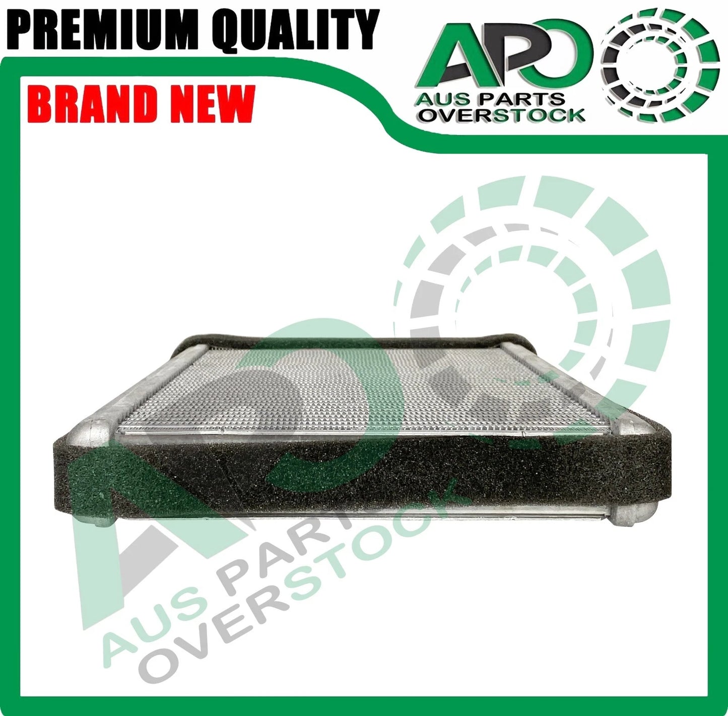 Heater Core BMW 3 SERIES E90 E91 E92 E93 6/2005-12/2012