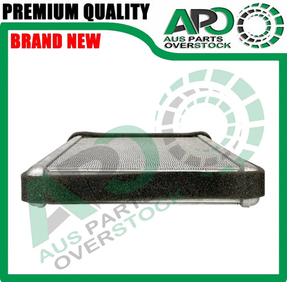 Heater Core BMW 3 SERIES E90 E91 E92 E93 6/2005-12/2012