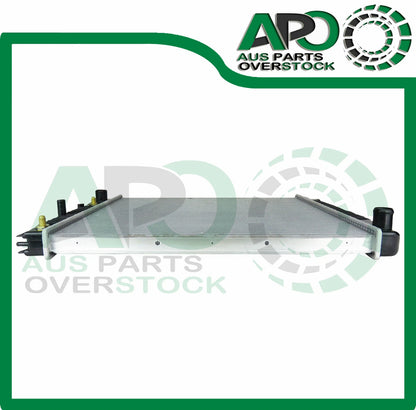 Radiator For Volvo 940 960 7/1990-12/1996 // S90 V90 12/96-1998