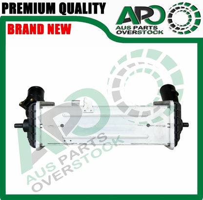 Intercooler Fit Hyundai i30 GD 1.6L Turbo Diesel 2012-2015