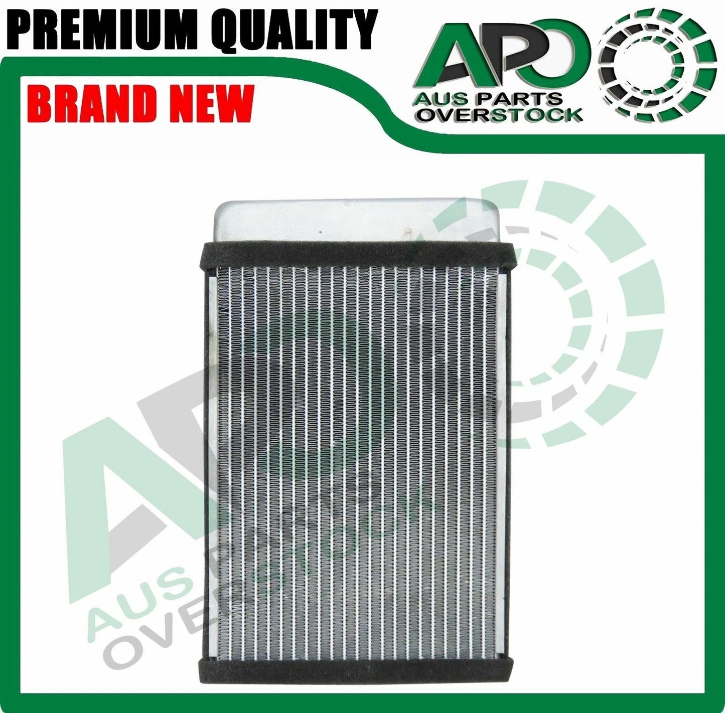 Heater Core For HOLDEN CRUZE JG JH 2009-On