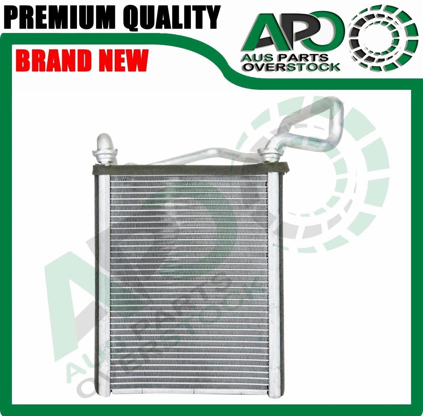 Heater Core For HONDA Odyseey RB1 2004-2008