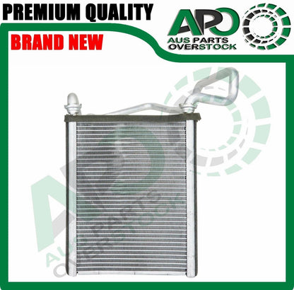 Heater Core For HONDA Odyseey RB1 2004-2008