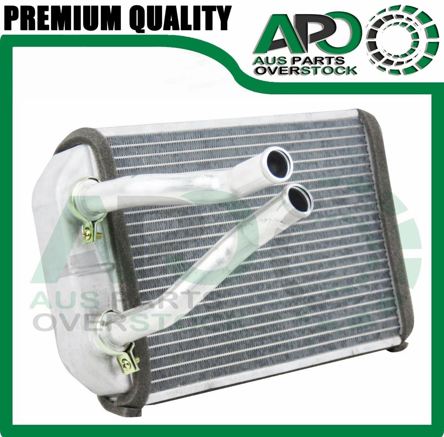 Heater Core For TOYOTA HILUX LN RZN KZN 1997-1/2005