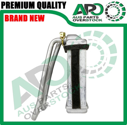 Heater Core For SUZUKI VITARA TA01 88-98 / X-90 SZ416 95-98