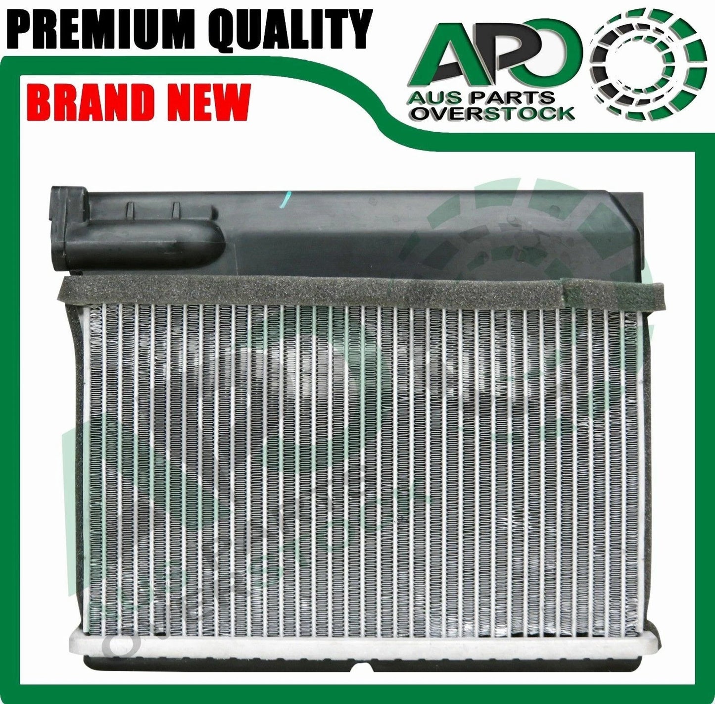 Heater Core For BMW E36 316 318 318 320 323 325 328 1991-2000