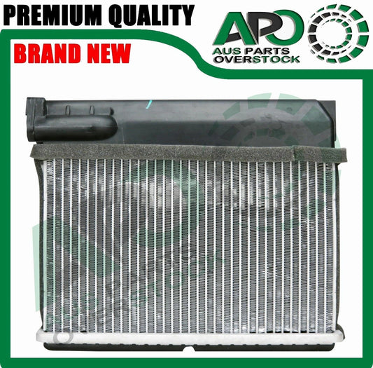 Heater Core For BMW E36 316 318 318 320 323 325 328 1991-2000