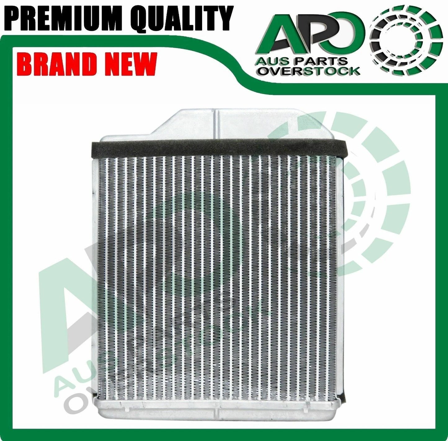 Heater Core For TOYOTA CALDINA 11/1992-9/2002