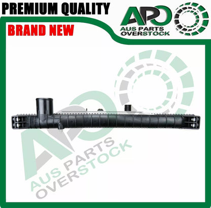 Radiator For Hino RANGER PRO GH1J GD1J FT1J FM1J FD1J FG1J 2003-2007 720