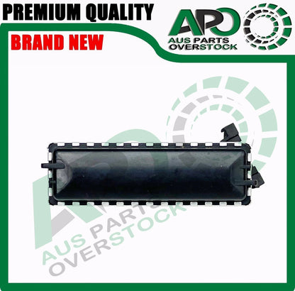 Heater Core For BMW E30 315i 316i 318i 320i 323i 325i 09/1982-12/1991