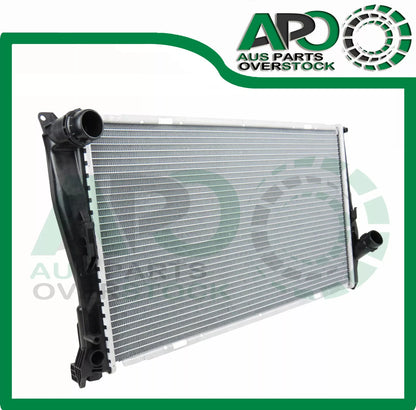 Radiator For BMW Z4 E89 sDrive 18i 20i 28i 35i 2009-On