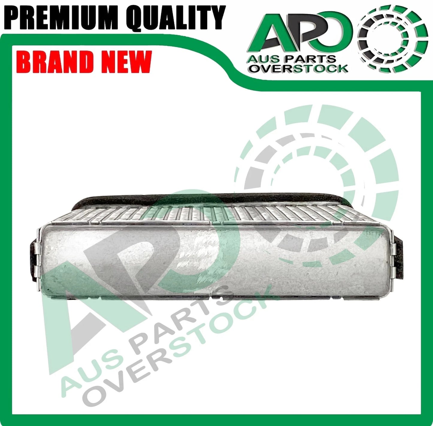 Heater Core For AUDI Q5 SQ5 8R 2008-2017