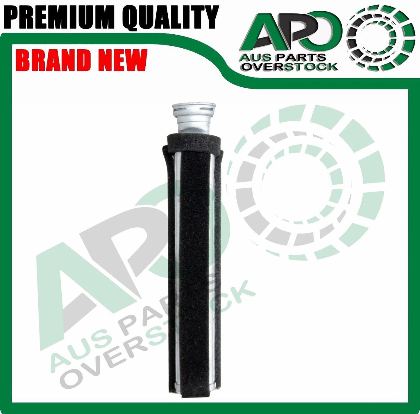 Heater Core For HONDA ACCORD CG CK 1998-2003