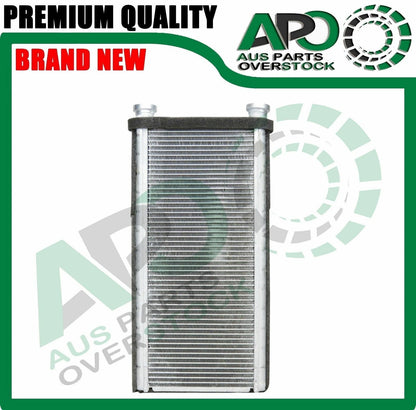 Heater Core For Landrover Range Rover Sport L320 02/2005-On