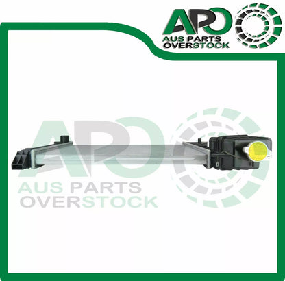 Radiator For MERCEDES SPRINTER VAN W901 W902 W903 W904 W905 1995-2006