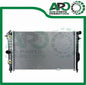 Radiator Fit For HOLDEN CALIBRA YE 2.0L 4Cyl Auto Manual 1991-1997