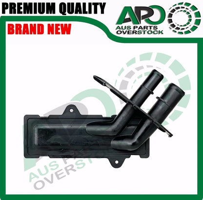 Heater Core For RENAULT MEGANE I 1.4L 1.6L 2.0L Petrol / 1.9L Diesel 1995-On