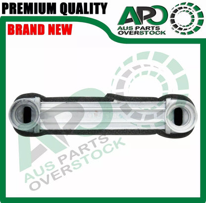 Heater Core For MAZDA MPV LW1 8/1999-12/2006