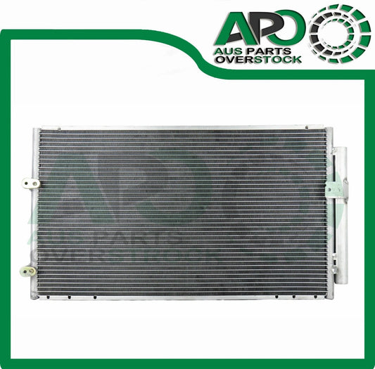 Air Condenser for TOYOTA CAMRY ACV MCV 8/02-6/06 30 SERIES 4 & 6 CYL