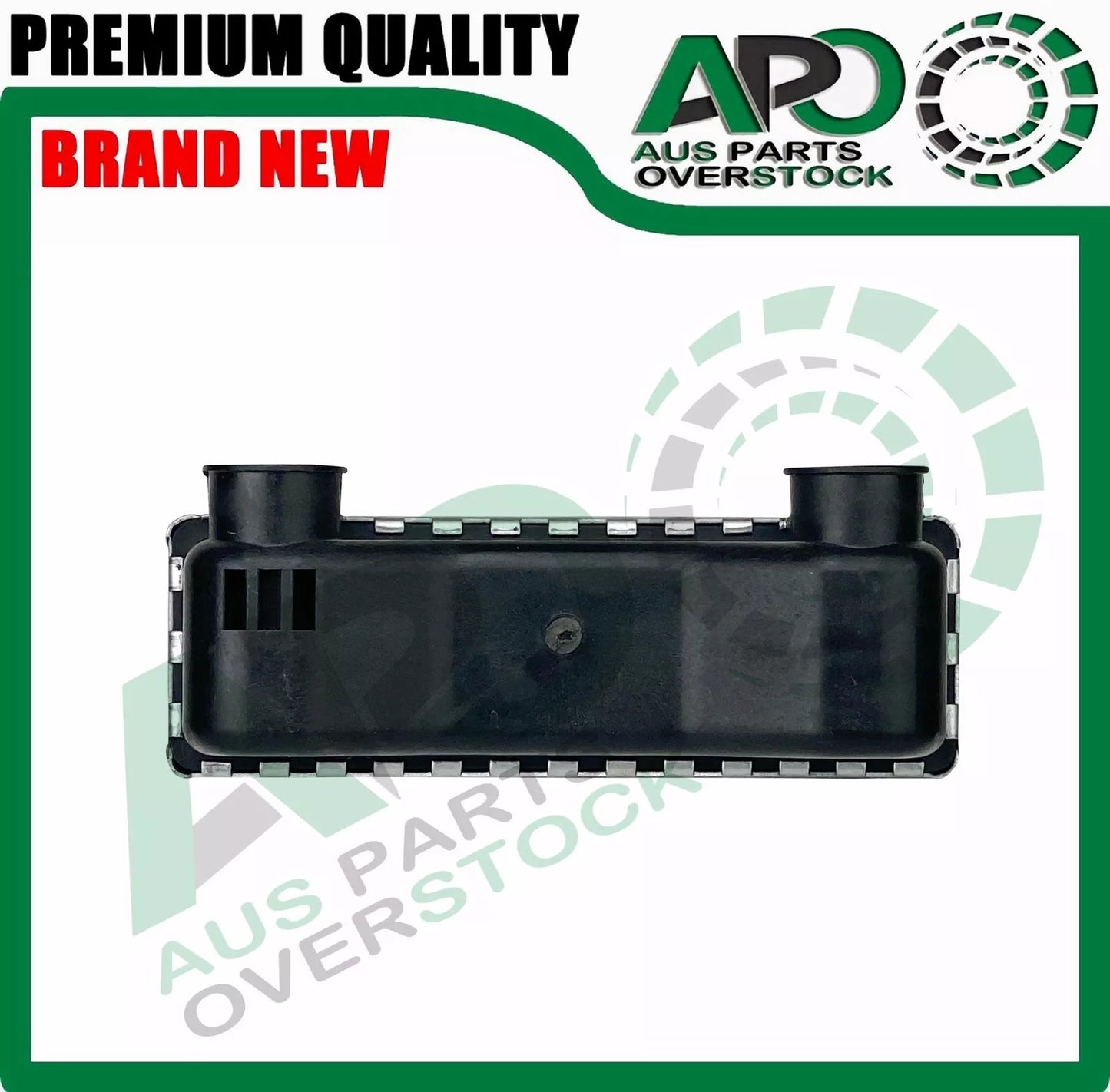 Heater Core For AUDI A 4 / S 4 B6 B7 Petrol Diesel 12/2000-On