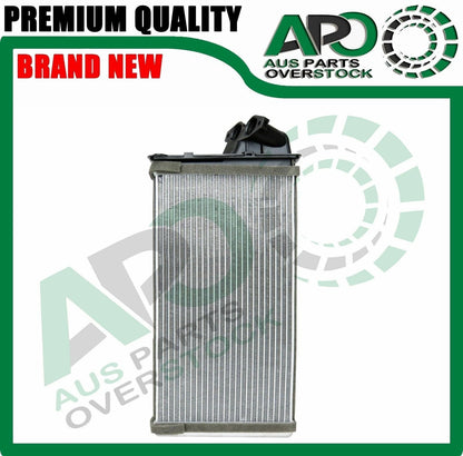 Heater Core For MERCEDES VITO W638 1996-2003