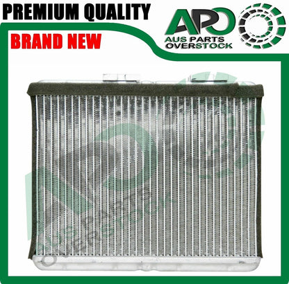 Heater Core For NISSAN Pulsar N16 5/2000-1/2006