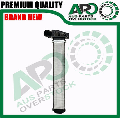 Heater Core For CITROEN Belingo M Petrol / Diesel 6/1996-On