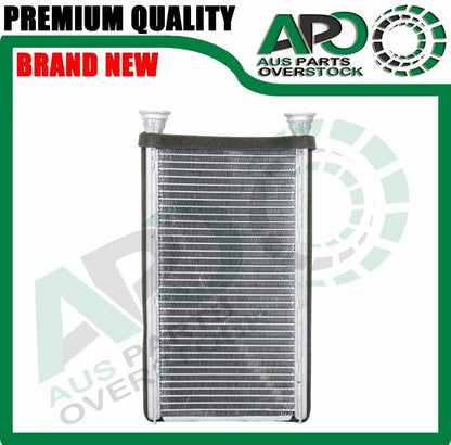 Heater Core For SUBARU FORESTER SH EJ20 EJ25 2008-2013