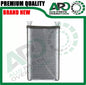 Heater Core For SUBARU FORESTER SH EJ20 EJ25 2008-2013