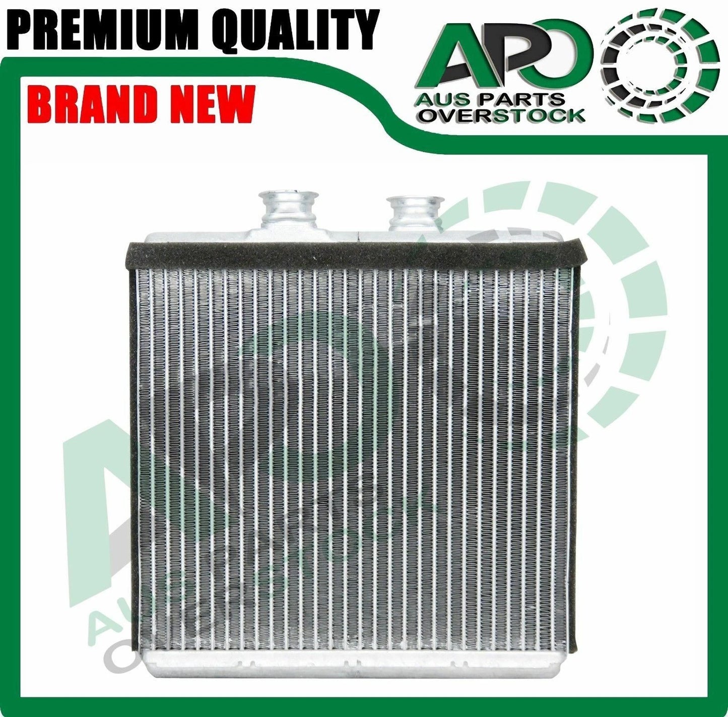 Heater Core For MERCEDES CLS-CLASS W218 CLS220 CLS250 9/2010-On