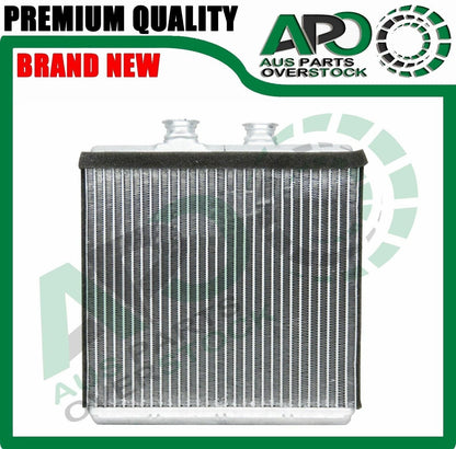 Heater Core For MERCEDES CLS-CLASS W218 CLS220 CLS250 9/2010-On