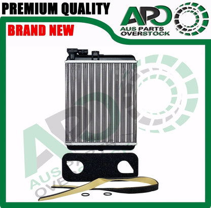 Heater Core Fits VOLVO S70 SS Petrol / Diesel 2/2000-On