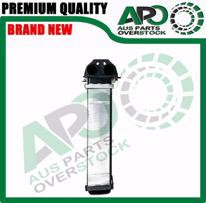 Heater Core For ROVER MINI 1300 12A2 Petrol 01/1991-11/2000