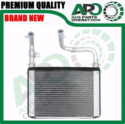 Heater Core For HONDA CG CK 1998-2003