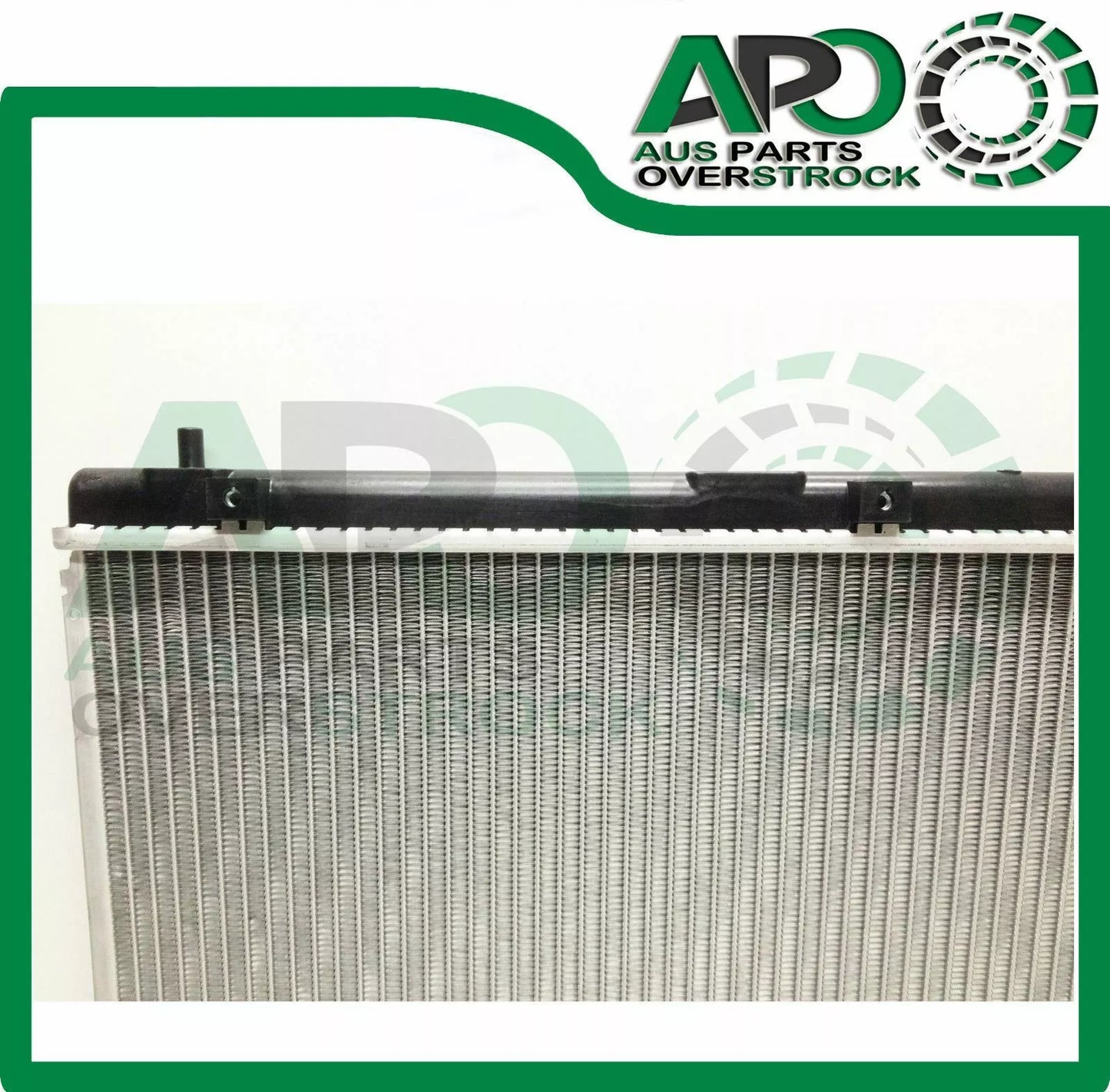 Radiator For LEXUS RX300 1995-2000 Auto Manual