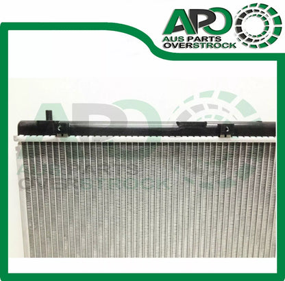 Radiator For LEXUS RX300 1995-2000 Auto Manual